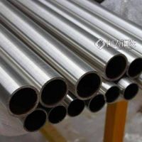 贵阳息烽S32760不锈钢管品质保障诚信经营