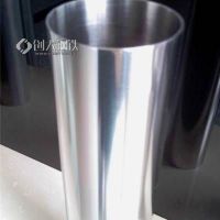 黔东南麻江321H 316L不锈钢管贴心服务
