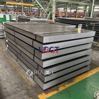 耐候钢板现货 Q235NH Q355NH SPA-H耐候钢板现货