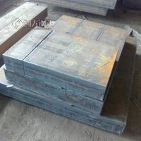 供应12Cr1MoV钢板30CrMnSi合金钢板Q355D厚板按图切割钢板