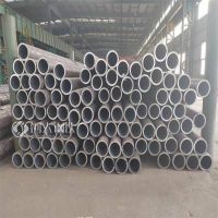 Q345D厚壁无缝管 ,114*30钢管,排水建筑用管