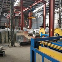 陇南通风管道加工厂-汇凯乐通风管道-商场通风管道加工厂