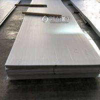 葫芦岛430不锈钢板总代理 现货价格（含量实时价格）