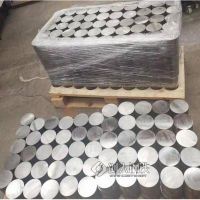 q235b普圆钢70mm直径剥皮 黑圆钢变光亮圆钢 轴承用剥皮圆钢