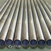 黔东南剑河06Cr25Ni20不锈钢管价格保质保量
