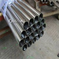 黔东南天柱310S不锈钢管生产厂家保质保量