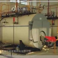 铜仁锌铝镁彩钢板丨宝钢青山总代理是哪个