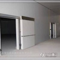通化宝钢彩钢卷丨氟碳彩钢瓦销售价格多少