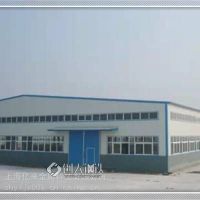 晋城锌铝镁彩钢板丨上海宝钢总代理是哪个