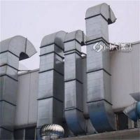 地下室通风设备加工厂-通风设备加工厂-陕西汇凯乐(查看)