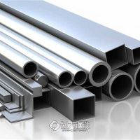 黔南三都水族自治S32760不锈钢管价格保质保量