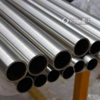 贵阳开阳S32205不锈钢管生产厂家价格