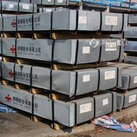 上海宝武 B15AV1000 精品新能源硅钢片