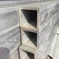 建筑裝飾用1000*600*8無縫方管/Q345D方鋼管