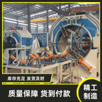 陇南市发泡保温直缝钢管批发