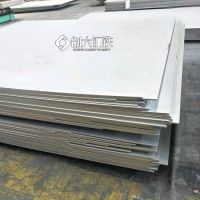 镜面不锈钢板加工厂 太钢304不锈钢板厂家 重庆不锈钢板加工