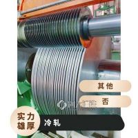 寶鋼冷軋冷軋板DC010.1mm-5.0mm***提質(zhì)量異議