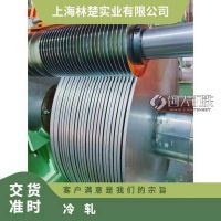 寶鋼冷軋鋼板材DC050.1mm-5.0mm***提質(zhì)量異議