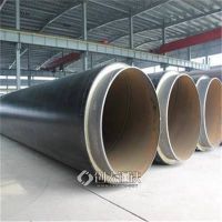 防腐钢管生产厂家 云南3pe防腐钢管价格 防腐钢管价格