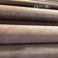 滨州钢材市场L245N管线管现货 L360N管线钢 天然气管道管线钢 价格低