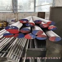 供应35SiMn合金钢板材牌号 35SiMn价格 35SiMn材质 厂家直销