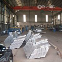 通风管道设计制作-汇凯乐厨房设备-商场通风管道设计制作