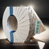 0Cr17Ni4Cu4Nb 不銹鋼鋼板 提供校平加工 強(qiáng)度高力學(xué)好