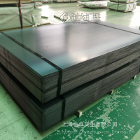 YB/T 4688-2018批量试模75Cr1 80CrV2钢板及钢带 宝钢零售