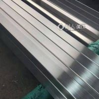 工业用不锈钢拉丝方管 SUS304焊接不锈钢方管