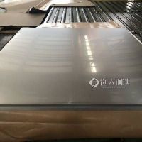 唐山2205太钢不锈钢板总代理 现货价格（全国可发货）