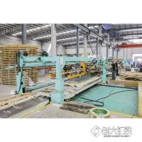 汕尾444不锈钢板一吨多少钱 现货价格（含量实时价格）