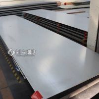 杭州439/441不锈钢板可激光切割 可定制（全国可发货）