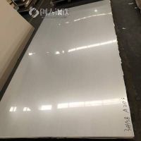 吴忠310s太钢不锈钢板现货供应商（全国可发货）
