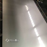 吉林430不锈钢板现货供应商（全国可发货）