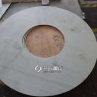 邯郸310s太钢不锈钢板现货供应商（含量实时价格）