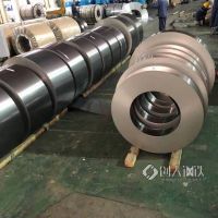上海B30AHV1500硅钢片