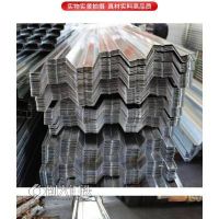 武汉不锈钢批发市场/质量***201不锈钢瓦片