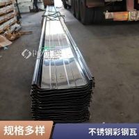 香港岛钢材市场直营/支持检验0.3毫米304不锈钢薄板