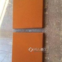 天津华北金属耐磨板(多图)-天津q690d高强板厂家