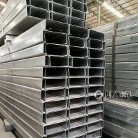 展恩钢承板厂家 重庆678型楼承板钢结构 承重楼承板