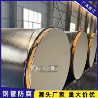 三亚螺旋焊管生产Q355锰板材质6-12定做478*7