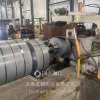 梅钢 热轧直发卷 3*1120*0 B600GNQR (参考企业标准Q/BQB 340)