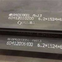 天津耐磨耐候钢板多少钱