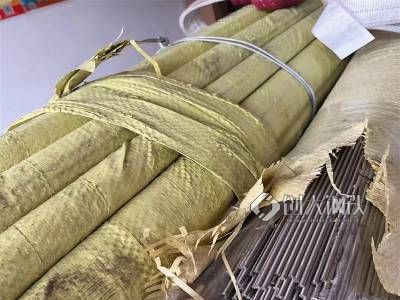 DT4A电工纯铁牌号 DT4A电磁纯铁价格 DT4A材质 厂家直销图1