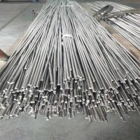 供应T10A多少钱一公斤 模具钢板材 T10A圆棒 厂家直销