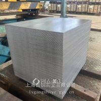 热轧板卷 1.5*1250*C Q355B 武钢成型性好 良好的可焊性