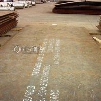 天津锰耐磨钢板价格-天津锰耐磨钢板-华北金属耐磨板