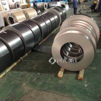 上海宝钢有取向电工钢B27R085，高牌号矽钢片B27R085
