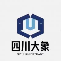 四川大象国际贸易有限公司