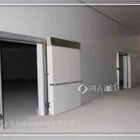 海东锌铝镁彩钢板丨上海宝钢总代理是哪个